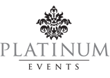 Platinum Events